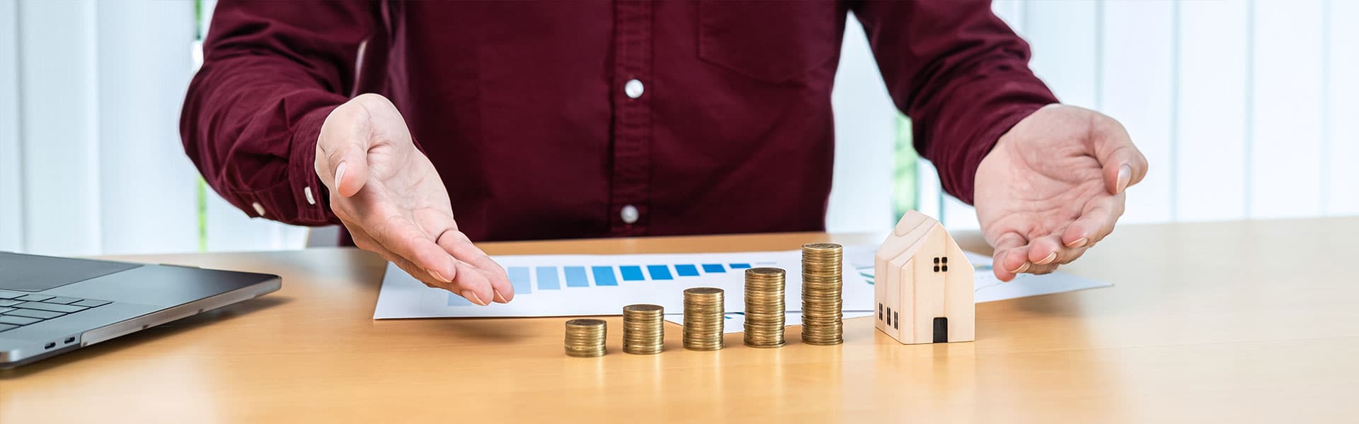 Real Estate Appraiser